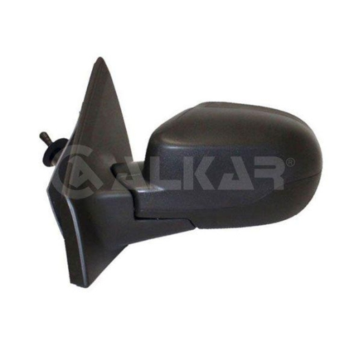 ALKAR Au&szlig;enspiegel 6137176