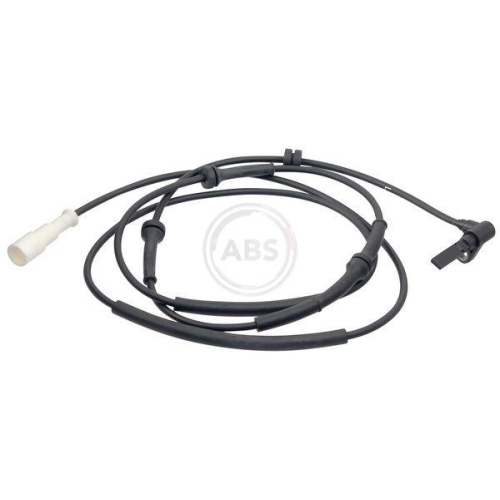 A.B.S. Sensor, Raddrehzahl 30490
