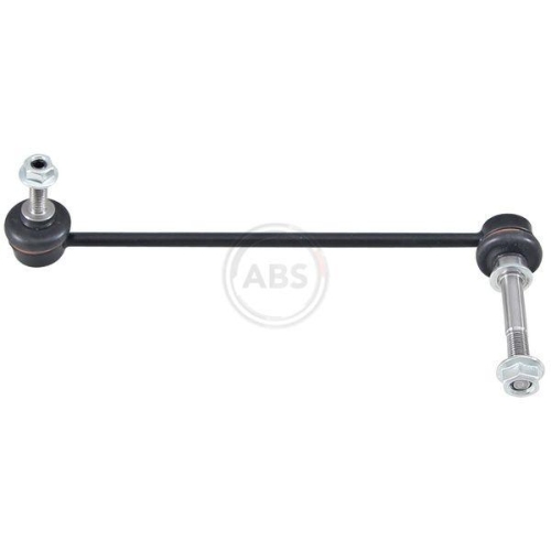 A.B.S. Stange/Strebe, Stabilisator 261044