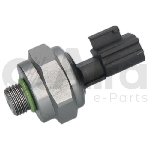 Alfa e-Parts Sensor, &Ouml;ldruck AF01367