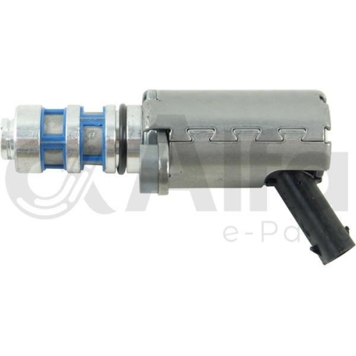Alfa e-Parts Steuerventil, Nockenwellenverstellung AF12346