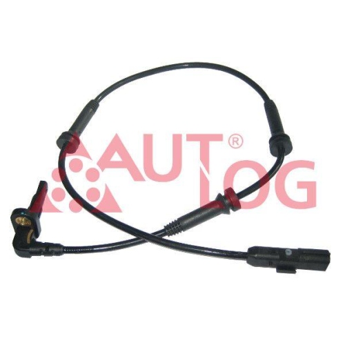 AUTLOG Sensor, Raddrehzahl AS4794