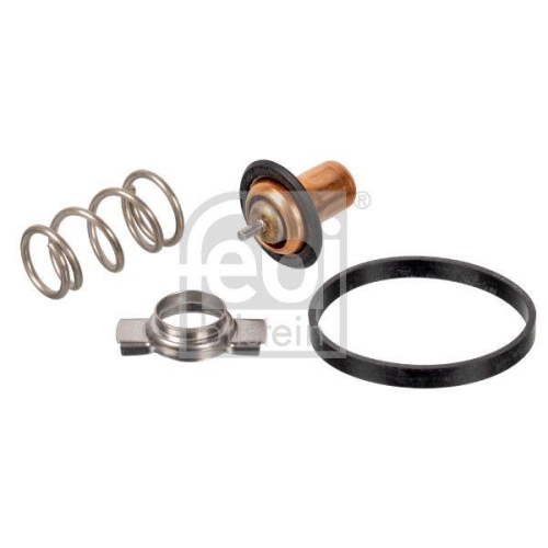 FEBI BILSTEIN Thermostat, K&uuml;hlmittel 173111