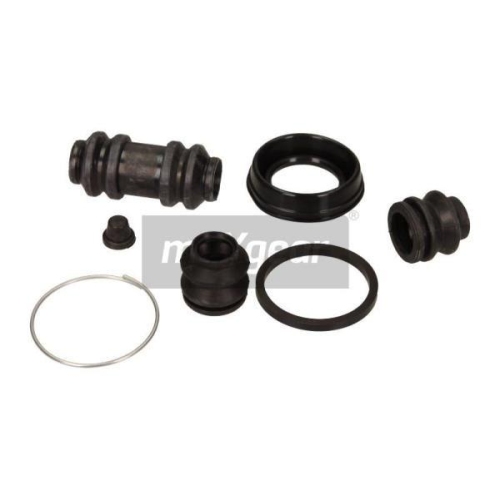 MAXGEAR Reparatursatz, Bremssattel 27-0625