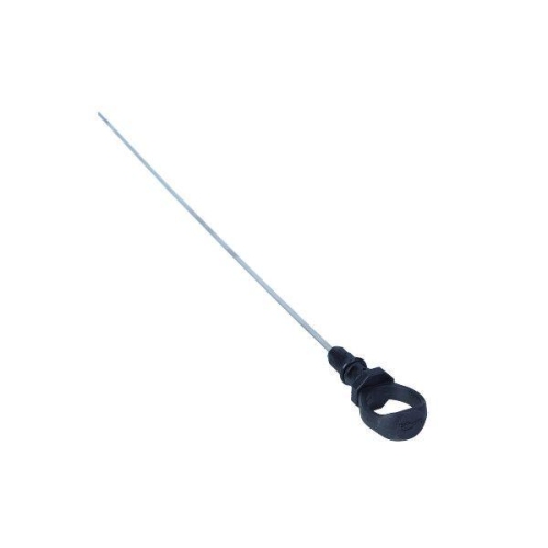 MAXGEAR &Ouml;lpeilstab 27-1339