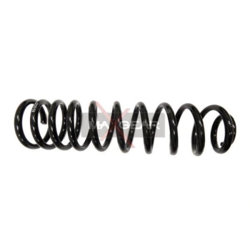 MAXGEAR Fahrwerksfeder 60-0023