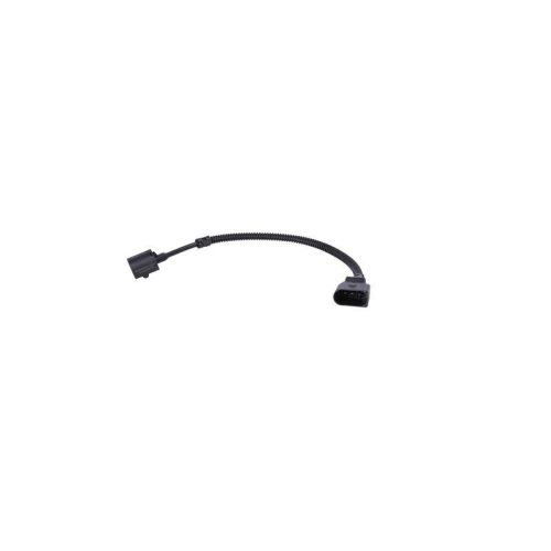 KAMOKA Sensor, Nockenwellenposition 108017