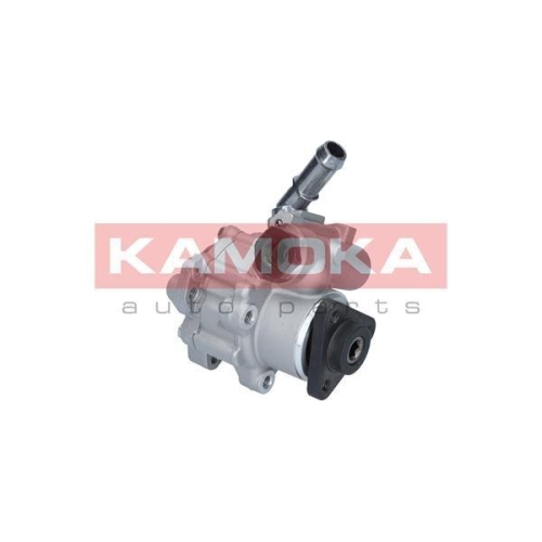KAMOKA Hydraulikpumpe, Lenkung PP028