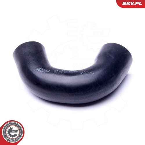 ESEN SKV Ladeluftschlauch 43SKV364