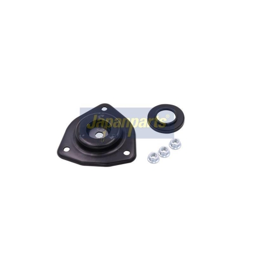 JAPANPARTS Federbeinst&uuml;tzlager SM0009