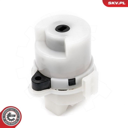 ESEN SKV Z&uuml;nd-/Startschalter 65SKV027