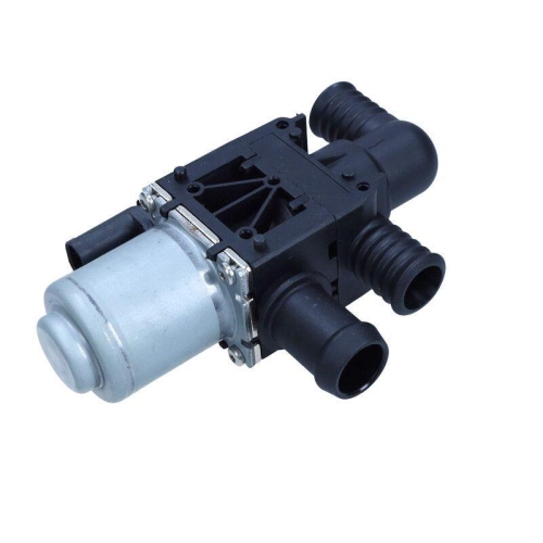 MAXGEAR K&uuml;hlmittelregelventil 17-0791