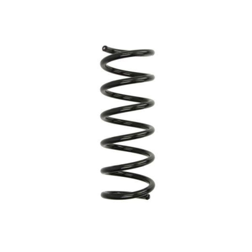 Magnum Technology Fahrwerksfeder SW206