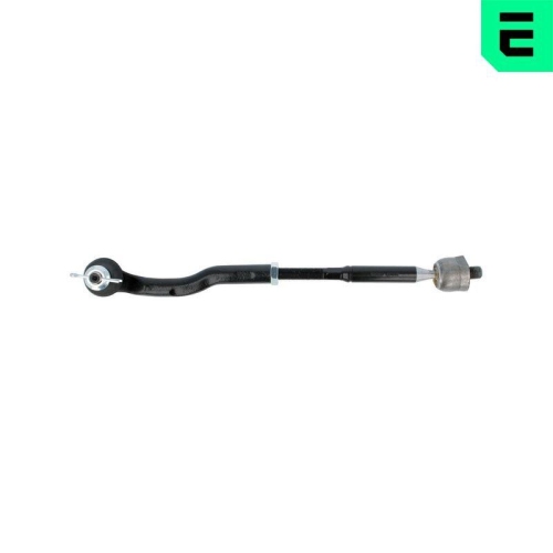 OPTIMAL Spurstange G0-2081