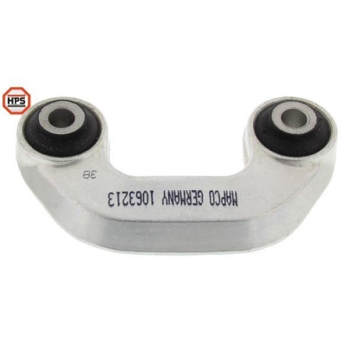 MAPCO Stange/Strebe, Stabilisator 49683HPS