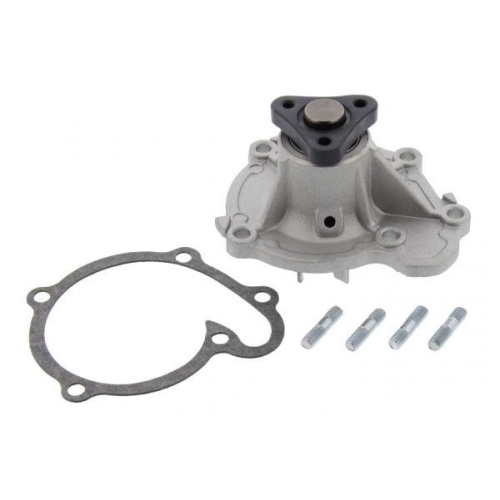 MAPCO Wasserpumpe, Motork&uuml;hlung 21513