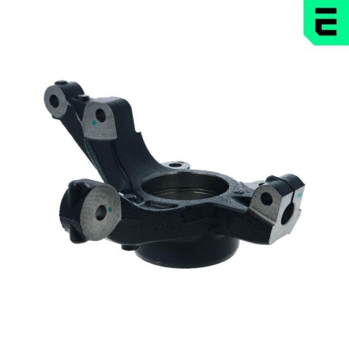 OPTIMAL Achsschenkel, Radaufh&auml;ngung KN-801974-01-L