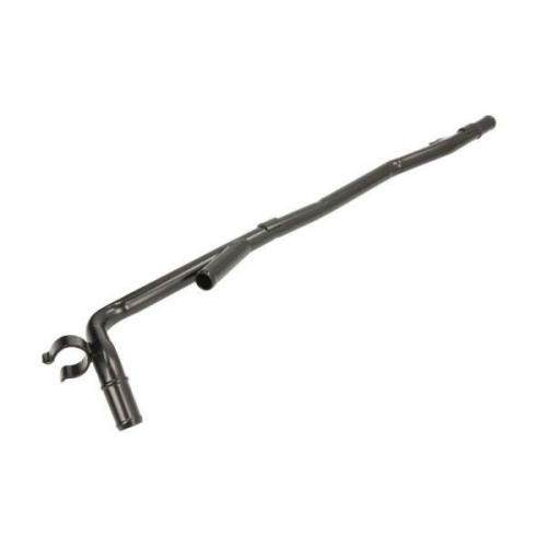 THERMOTEC K&uuml;hlmittelrohrleitung DWW244TT