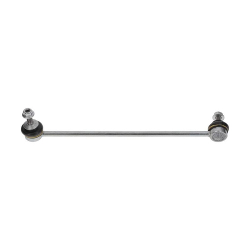 MONROE Stange/Strebe, Stabilisator L11673