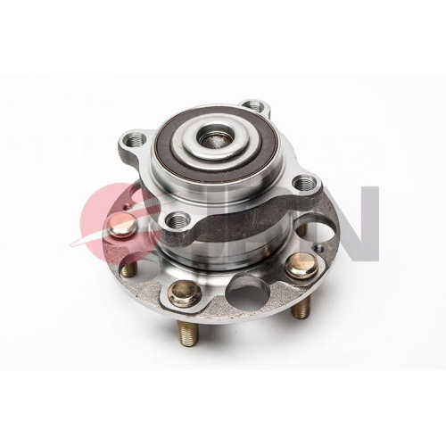 JPN Radlagersatz 20L4058-JPN