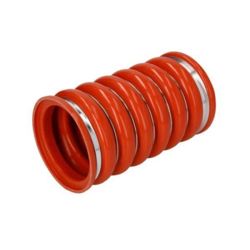 THERMOTEC Ladeluftschlauch SI-SC01