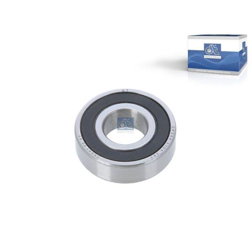 DT Spare Parts Lager, Kupplungshebel 1.13067