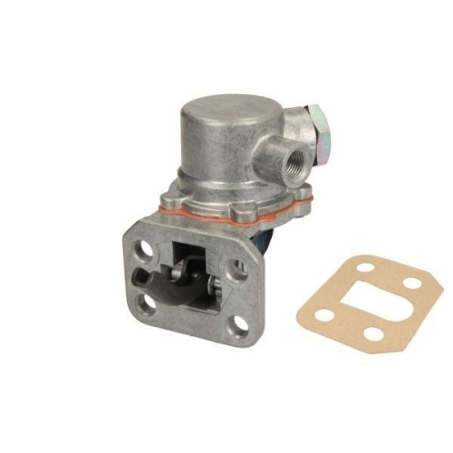 ENGITECH Kraftstoffpumpe ENT110124