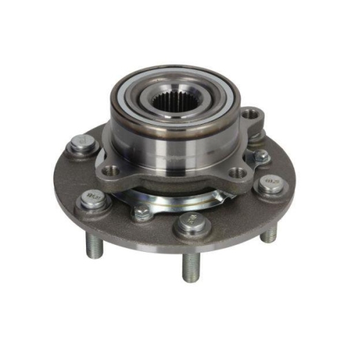 BTA Radlagersatz H15037BTA