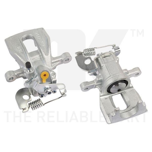 NK Bremssattel 2125162