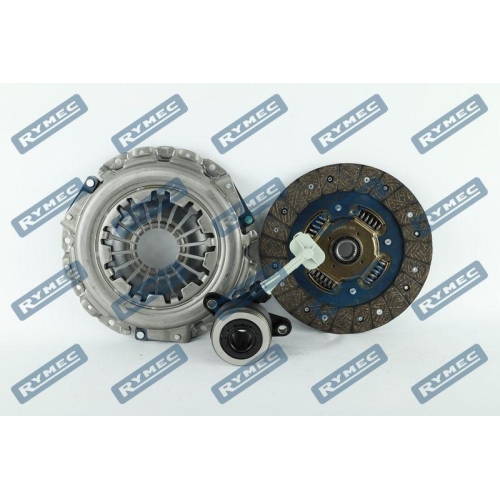 RYMEC Kupplungssatz JT1857042