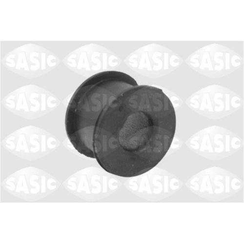 SASIC Lagerung, Stabilisator 9005018