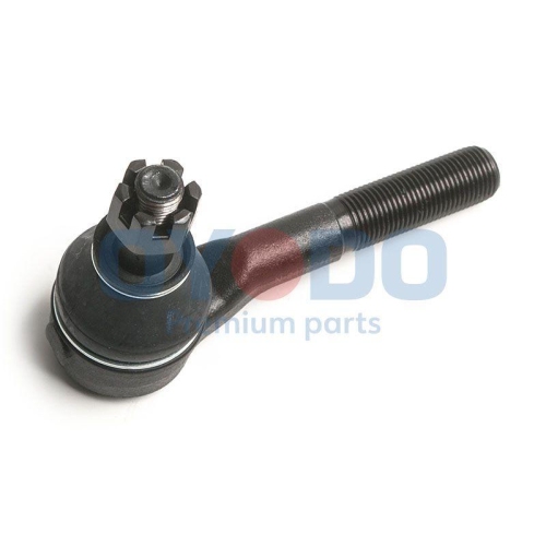 Oyodo Spurstangenkopf 10K5008-OYO