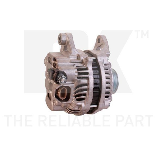 NK Generator 4832001