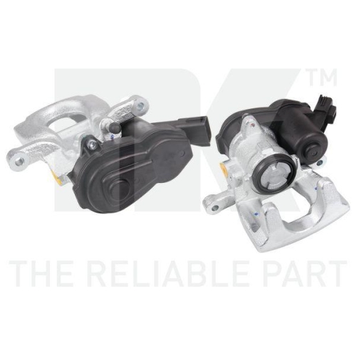 NK Bremssattel 2132167