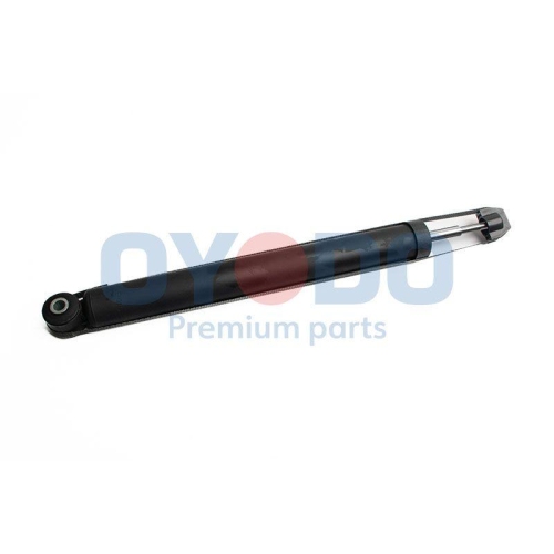 Oyodo Sto&szlig;d&auml;mpfer 20A9506-OYO