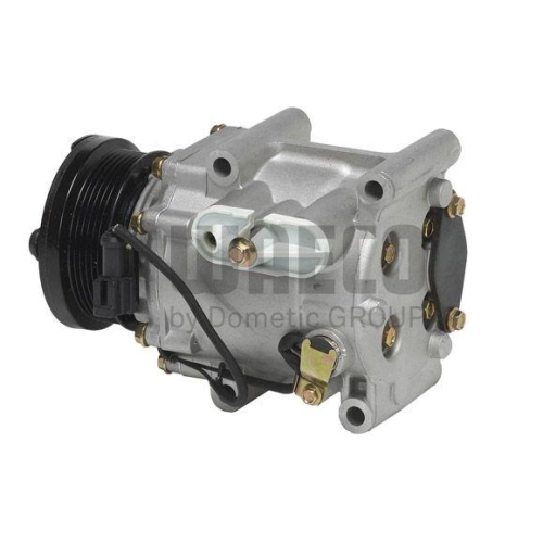 WAECO Kompressor, Klimaanlage 8880100305