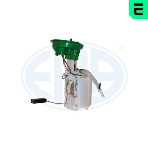 ERA Kraftstoff-F&ouml;rdereinheit 775562A