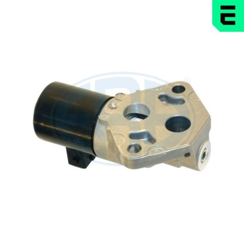 ERA Leerlaufregelventil, Luftversorgung 556049A