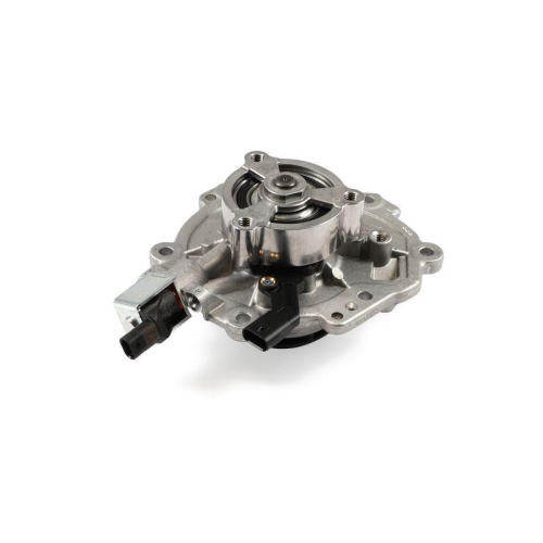 HEPU Wasserpumpe, Motork&uuml;hlung P2692