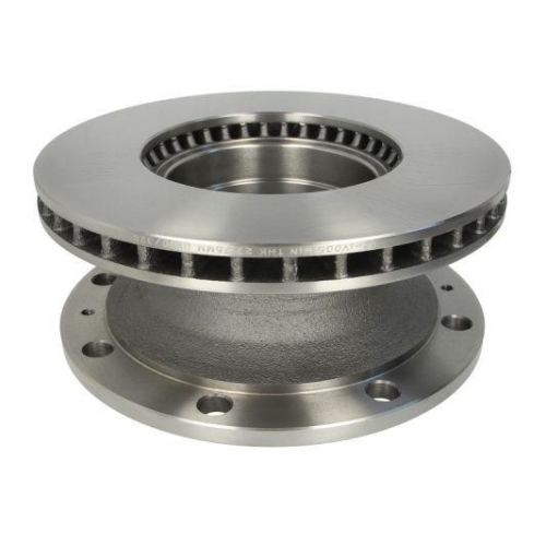 SBP Bremsscheibe 02-IV005