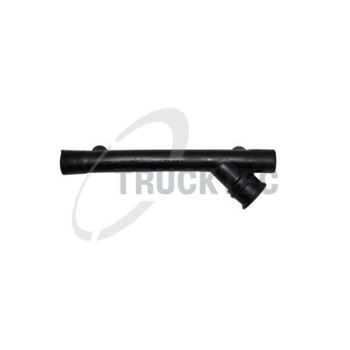 TRUCKTEC AUTOMOTIVE Schlauch, Kurbelgeh&auml;useentl&uuml;ftung 02.10.063