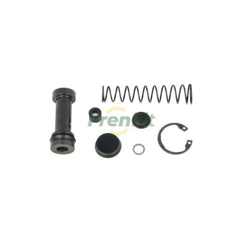 FRENKIT Reparatursatz, Kupplungsgeberzylinder 419901