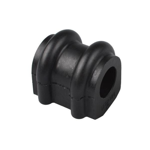TEDGUM Lagerung, Stabilisator TED98975