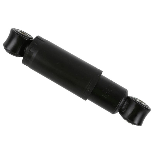 SACHS Sto&szlig;d&auml;mpfer 350 883
