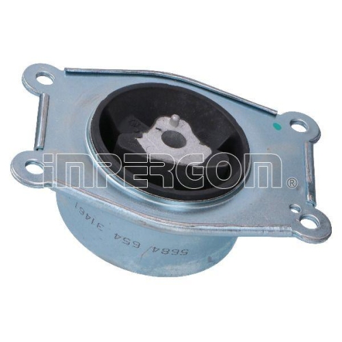 ORIGINAL IMPERIUM Lagerung, Motor 31461