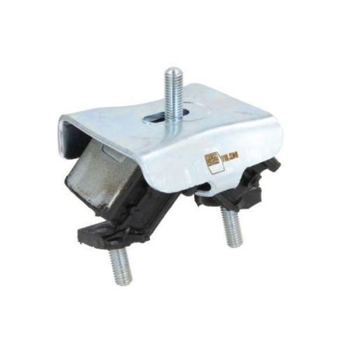 REINHOCH Lagerung, Motor RH11-2012