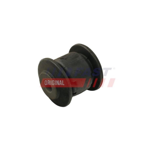 FAST Lagerung, Achsstrebe FT18077