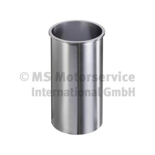 KOLBENSCHMIDT Zylinderlaufbuchse 89963110