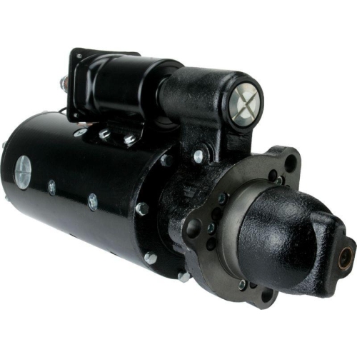 HC-Cargo Starter F 032 110 347