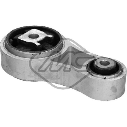 Metalcaucho Lagerung, Motor 04452